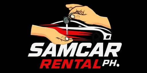 SamCar Rental Lucena PH